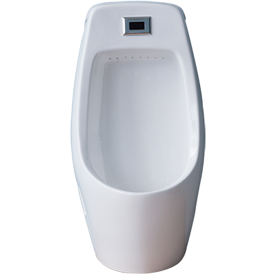 Male urinal S302