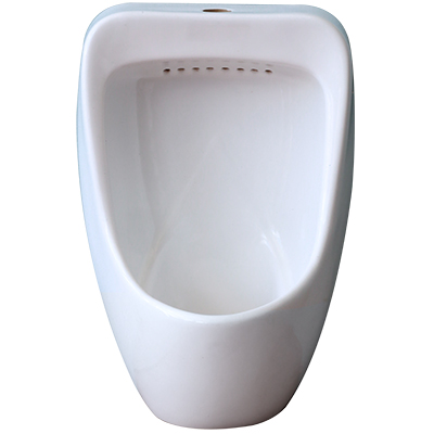 Male urinal S303