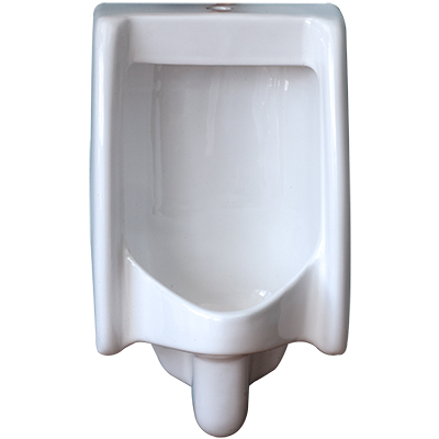 Male urinal S304