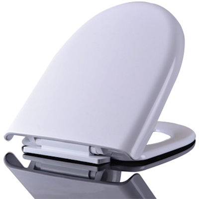 Soft close toilet seat SNH01