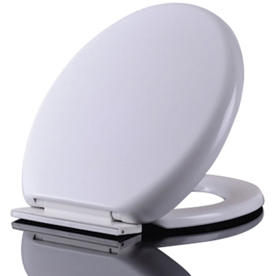 Soft close toilet seat SNH03