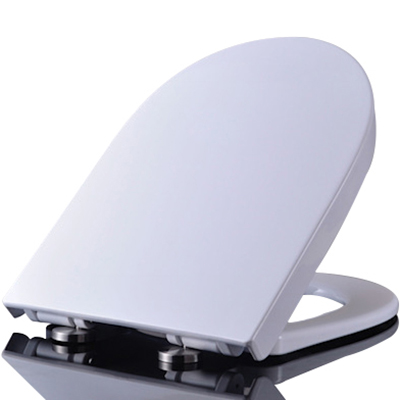 Soft close toilet seat SNH04