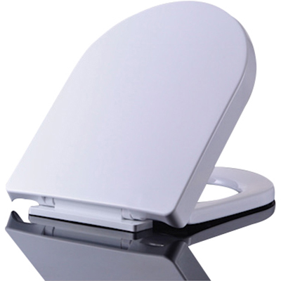 Soft close toilet seat SNH05